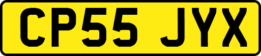 CP55JYX