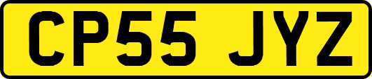 CP55JYZ