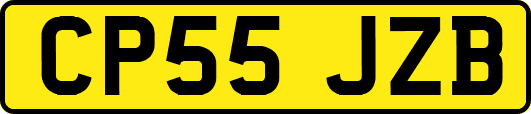CP55JZB