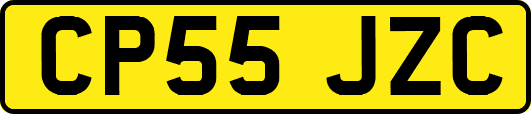 CP55JZC