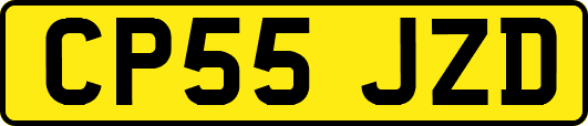 CP55JZD