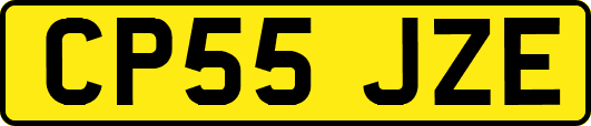 CP55JZE