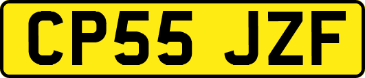 CP55JZF
