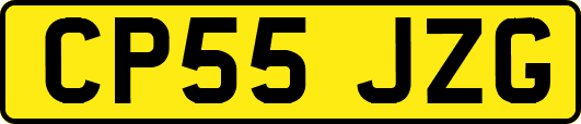 CP55JZG