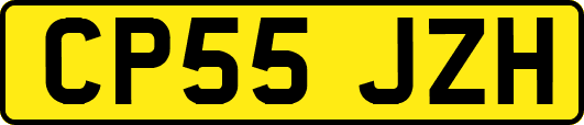 CP55JZH