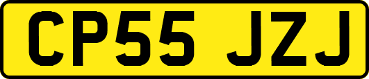 CP55JZJ