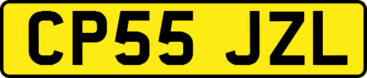 CP55JZL