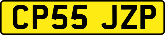 CP55JZP