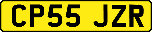 CP55JZR