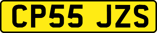 CP55JZS