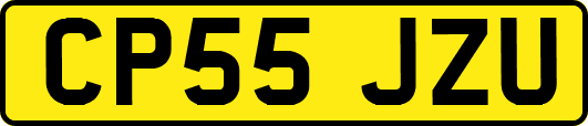 CP55JZU