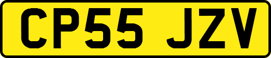 CP55JZV
