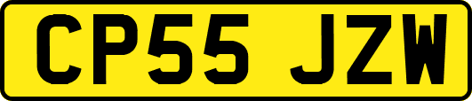 CP55JZW