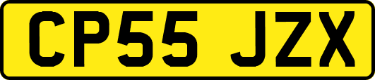 CP55JZX