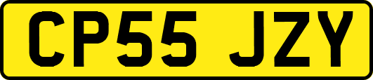 CP55JZY