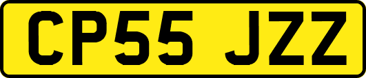 CP55JZZ