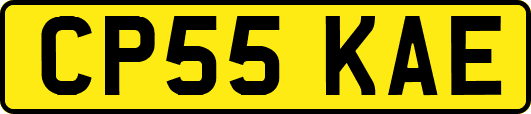 CP55KAE