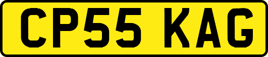 CP55KAG