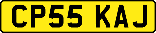 CP55KAJ