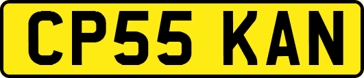 CP55KAN
