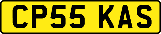 CP55KAS