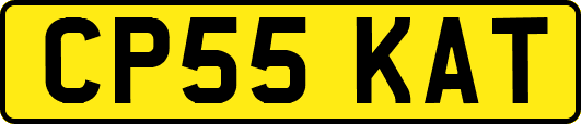CP55KAT
