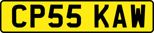 CP55KAW