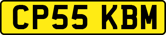 CP55KBM