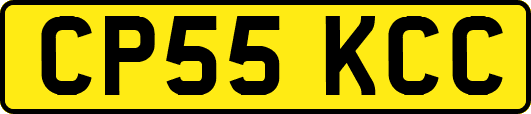 CP55KCC