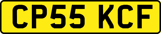 CP55KCF