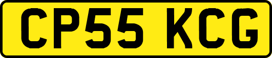 CP55KCG