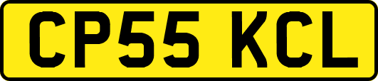 CP55KCL