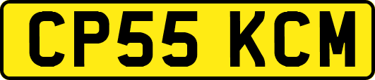 CP55KCM