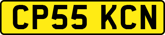 CP55KCN