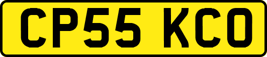 CP55KCO