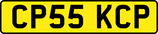 CP55KCP