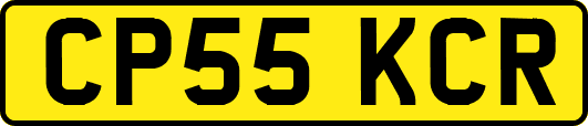 CP55KCR