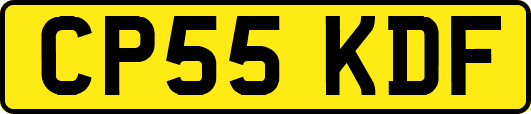 CP55KDF