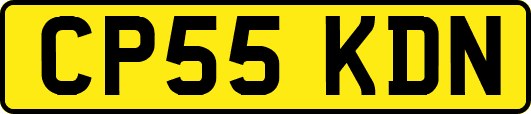 CP55KDN