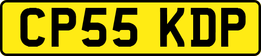 CP55KDP