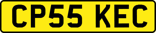 CP55KEC