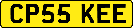 CP55KEE