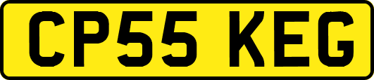 CP55KEG