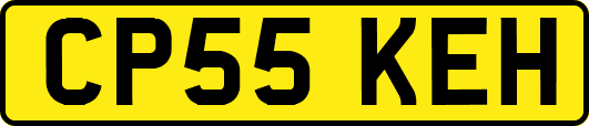 CP55KEH