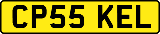 CP55KEL