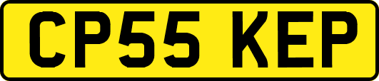 CP55KEP
