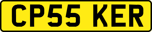CP55KER