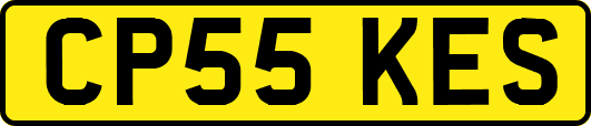 CP55KES