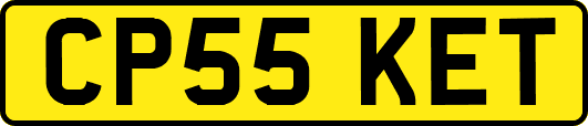CP55KET