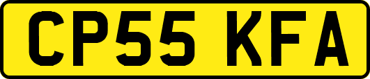 CP55KFA